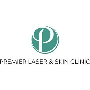 Premier-Laser-&-Skin- Clinic