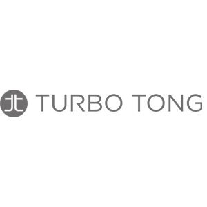 Turbo-Tong