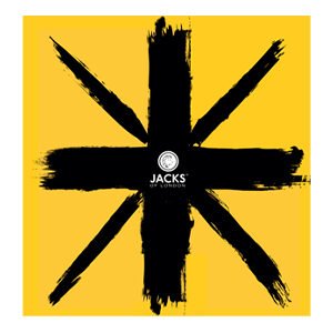 jacks-of-london